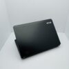 Ноутбук Acer TravelMate P243 / 14" (1366x768) TN / Intel Core i5-3210M (2 (4) ядра по 2.5 - 3.1 GHz) / 6 GB DDR3 / 320 GB HDD / Intel HD Graphics 4000 / WebCam - Зображення 7