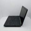 Ноутбук Acer TravelMate P243 / 14" (1366x768) TN / Intel Core i5-3210M (2 (4) ядра по 2.5 - 3.1 GHz) / 6 GB DDR3 / 320 GB HDD / Intel HD Graphics 4000 / WebCam - Зображення 4