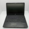 Ноутбук Acer TravelMate P243 / 14" (1366x768) TN / Intel Core i5-3210M (2 (4) ядра по 2.5 - 3.1 GHz) / 6 GB DDR3 / 320 GB HDD / Intel HD Graphics 4000 / WebCam - Зображення 2
