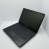Ноутбук Acer TravelMate P243 / 14" (1366x768) TN / Intel Core i5-3210M (2 (4) ядра по 2.5 - 3.1 GHz) / 6 GB DDR3 / 320 GB HDD / Intel HD Graphics 4000 / WebCam - Зображення 6