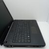 Ноутбук Acer TravelMate P243 / 14" (1366x768) TN / Intel Core i5-3210M (2 (4) ядра по 2.5 - 3.1 GHz) / 6 GB DDR3 / 320 GB HDD / Intel HD Graphics 4000 / WebCam - Зображення 3