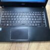 Ноутбук Acer TravelMate P249-M / 14" (1366x768) TN / Intel Core i3-6100U (2 (4) ядра по 2.3 GHz) / 4 GB DDR4 / 256 GB SSD M.2 / Intel HD Graphics 520 / WebCam / VGA - Зображення 3