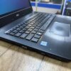 Ноутбук Acer TravelMate P249-M / 14" (1366x768) TN / Intel Core i3-6100U (2 (4) ядра по 2.3 GHz) / 4 GB DDR4 / 256 GB SSD M.2 / Intel HD Graphics 520 / WebCam / VGA - Зображення 4