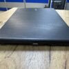 Ноутбук Acer TravelMate P249-M / 14" (1366x768) TN / Intel Core i3-6100U (2 (4) ядра по 2.3 GHz) / 4 GB DDR4 / 256 GB SSD M.2 / Intel HD Graphics 520 / WebCam / VGA - Зображення 6
