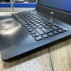 Ноутбук Acer TravelMate P249-M / 14" (1366x768) TN / Intel Core i3-6100U (2 (4) ядра по 2.3 GHz) / 4 GB DDR4 / 256 GB SSD M.2 / Intel HD Graphics 520 / WebCam / VGA - Зображення 5