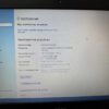 Ноутбук Acer TravelMate P249-M / 14" (1366x768) TN / Intel Core i3-6100U (2 (4) ядра по 2.3 GHz) / 4 GB DDR4 / 256 GB SSD M.2 / Intel HD Graphics 520 / WebCam / VGA - Зображення 8