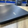 Ноутбук Acer TravelMate P249-M / 14" (1366x768) TN / Intel Core i3-6100U (2 (4) ядра по 2.3 GHz) / 4 GB DDR4 / 256 GB SSD M.2 / Intel HD Graphics 520 / WebCam / VGA - Зображення 7
