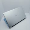 Ноутбук Acer V5-571G / 15.6" (1366x768) TN / Intel Core i3-2367M (2 (4) ядра по 1.4 GHz) / 6 GB DDR3 / 500 GB HDD / nVidia GeForce GT 620M, 1 GB DDR3, 64-bit / WebCam - Зображення 8