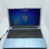 Ноутбук Acer V5-571G / 15.6" (1366x768) TN / Intel Core i3-2367M (2 (4) ядра по 1.4 GHz) / 6 GB DDR3 / 500 GB HDD / nVidia GeForce GT 620M, 1 GB DDR3, 64-bit / WebCam - Зображення 7