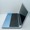 Ноутбук Acer V5-571G / 15.6" (1366x768) TN / Intel Core i3-2367M (2 (4) ядра по 1.4 GHz) / 6 GB DDR3 / 500 GB HDD / nVidia GeForce GT 620M, 1 GB DDR3, 64-bit / WebCam - Зображення 6