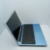 Ноутбук Acer V5-571G / 15.6" (1366x768) TN / Intel Core i3-2367M (2 (4) ядра по 1.4 GHz) / 6 GB DDR3 / 500 GB HDD / nVidia GeForce GT 620M, 1 GB DDR3, 64-bit / WebCam - Зображення 5