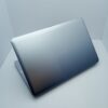 Ноутбук Asus A541 / 15.6" (1366x768) TN / Intel Celeron N3350 (2 ядра по 1.1 - 2.4 GHz) / 4 GB DDR3 / 120 GB SSD / Intel HD Graphics / WebCam - Зображення 8