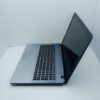 Ноутбук Asus A541 / 15.6" (1366x768) TN / Intel Celeron N3350 (2 ядра по 1.1 - 2.4 GHz) / 4 GB DDR3 / 120 GB SSD / Intel HD Graphics / WebCam - Зображення 6