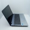 Ноутбук Asus A541 / 15.6" (1366x768) TN / Intel Celeron N3350 (2 ядра по 1.1 - 2.4 GHz) / 4 GB DDR3 / 120 GB SSD / Intel HD Graphics / WebCam - Зображення 5
