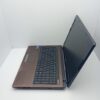 Ноутбук Asus K53D / 15.6" (1366x768) TN / Intel Core i3-2330M (2 (4) ядра по 2.2 GHz) / 6 GB DDR3 / 320 GB HDD / nVidia GeForce GT 540M, 1 GB GDDR3, 128-bit / WebCam - Зображення 6