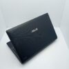 Ноутбук Asus K54 / 15.6" (1366x768) TN / Intel Core i3-2310M (2 (4) ядра по 2.1 GHz) / 6 GB DDR3 / 500 GB HDD / Intel HD Graphics 3000 / WebCam - Зображення 8