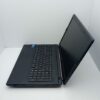 Ноутбук Asus K54 / 15.6" (1366x768) TN / Intel Core i3-2310M (2 (4) ядра по 2.1 GHz) / 6 GB DDR3 / 500 GB HDD / Intel HD Graphics 3000 / WebCam - Зображення 4