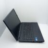 Ноутбук Asus K54 / 15.6" (1366x768) TN / Intel Core i3-2310M (2 (4) ядра по 2.1 GHz) / 6 GB DDR3 / 500 GB HDD / Intel HD Graphics 3000 / WebCam - Зображення 3