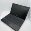 Ноутбук Asus K54 / 15.6" (1366x768) TN / Intel Core i3-2310M (2 (4) ядра по 2.1 GHz) / 6 GB DDR3 / 500 GB HDD / Intel HD Graphics 3000 / WebCam - Зображення 6