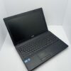 Ноутбук Asus K54 / 15.6" (1366x768) TN / Intel Core i3-2310M (2 (4) ядра по 2.1 GHz) / 6 GB DDR3 / 500 GB HDD / Intel HD Graphics 3000 / WebCam - Зображення 5