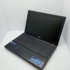 Ноутбук Asus K54 / 15.6" (1366x768) TN / Intel Core i3-2330M (2 (4) ядра по 2.2 GHz) / 4 GB DDR3 / 320 GB HDD / AMD Radeon HD 6470M, 1 GB DDR3, 64-bit / WebCam - Зображення 6