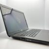 Ноутбук Asus K72RJ / 17.3 (1600x900) TN / Intel Core i3-350M (2 (4) ядра по 2.3 GHz) / 4 GB DDR3 / 750 GB HDD / AMD Radeon HD 5470, 1 GB, GDDR5, 64-bit / WebCam - Зображення 3