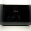 Ноутбук Asus K72RJ / 17.3 (1600x900) TN / Intel Core i3-350M (2 (4) ядра по 2.3 GHz) / 4 GB DDR3 / 750 GB HDD / AMD Radeon HD 5470, 1 GB, GDDR5, 64-bit / WebCam - Зображення 5
