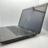Ноутбук Asus K72RJ / 17.3 (1600x900) TN / Intel Core i3-350M (2 (4) ядра по 2.3 GHz) / 4 GB DDR3 / 750 GB HDD / AMD Radeon HD 5470, 1 GB, GDDR5, 64-bit / WebCam - Зображення 4