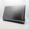Ноутбук Asus N53Jn / 15.6" (1366x768) TN / Intel Core i5-450M (2 (4) ядра по 2.4 - 2.66 GHz) / 6 GB DDR3 / 500 GB HDD / nVidia GeForce GT 335M, 1 GB DDR3, 128-bit / WebCam - Зображення 8