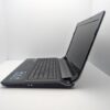 Ноутбук Asus N53Jn / 15.6" (1366x768) TN / Intel Core i5-450M (2 (4) ядра по 2.4 - 2.66 GHz) / 6 GB DDR3 / 500 GB HDD / nVidia GeForce GT 335M, 1 GB DDR3, 128-bit / WebCam - Зображення 6
