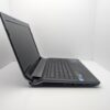 Ноутбук Asus N53Jn / 15.6" (1366x768) TN / Intel Core i5-450M (2 (4) ядра по 2.4 - 2.66 GHz) / 6 GB DDR3 / 500 GB HDD / nVidia GeForce GT 335M, 1 GB DDR3, 128-bit / WebCam - Зображення 5