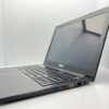 Ноутбук Asus R509C / 15.6" (1366x768) TN / Intel Pentium 2117U (2 ядра по 1.8 GHz) / 4 GB DDR3 / 500 GB HDD / Intel HD Graphics 3000 / WebCam - Зображення 4
