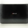 Ноутбук Asus R509C / 15.6" (1366x768) TN / Intel Pentium 2117U (2 ядра по 1.8 GHz) / 4 GB DDR3 / 500 GB HDD / Intel HD Graphics 3000 / WebCam - Зображення 5