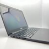 Ноутбук Asus R509C / 15.6" (1366x768) TN / Intel Pentium 2117U (2 ядра по 1.8 GHz) / 4 GB DDR3 / 500 GB HDD / Intel HD Graphics 3000 / WebCam - Зображення 3