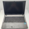 Ноутбук Asus Terra 1541 / 15.6" (1366x768) TN / Intel Core i5-4200M (2 (4) ядра по 2.5 - 3.1 GHz) / 6 GB DDR3 / 320 GB HDD / Intel HD Graphics 4600 / WebCam - Зображення 2