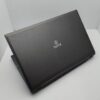 Ноутбук Asus Terra 1541 / 15.6" (1366x768) TN / Intel Core i5-4200M (2 (4) ядра по 2.5 - 3.1 GHz) / 6 GB DDR3 / 320 GB HDD / Intel HD Graphics 4600 / WebCam - Зображення 8
