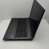 Ноутбук Asus Terra 1541 / 15.6" (1366x768) TN / Intel Core i5-4200M (2 (4) ядра по 2.5 - 3.1 GHz) / 6 GB DDR3 / 320 GB HDD / Intel HD Graphics 4600 / WebCam - Зображення 6