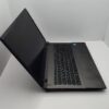 Ноутбук Asus Terra 1541 / 15.6" (1366x768) TN / Intel Core i5-4200M (2 (4) ядра по 2.5 - 3.1 GHz) / 6 GB DDR3 / 320 GB HDD / Intel HD Graphics 4600 / WebCam - Зображення 5