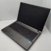 Ноутбук Asus Terra 1541 / 15.6" (1366x768) TN / Intel Core i5-4200M (2 (4) ядра по 2.5 - 3.1 GHz) / 6 GB DDR3 / 320 GB HDD / Intel HD Graphics 4600 / WebCam - Зображення 4