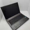Ноутбук Asus Terra 1541 / 15.6" (1366x768) TN / Intel Core i5-4200M (2 (4) ядра по 2.5 - 3.1 GHz) / 6 GB DDR3 / 320 GB HDD / Intel HD Graphics 4600 / WebCam - Зображення 3
