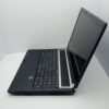 Ноутбук Asus Terra 171 / 17.1" (1440x900) TN / Intel Core 2 Duo P8600 (2 ядра по 2.4 GHz) / 4 GB DDR2 / 160 GB HDD / nVidia GeForce 9600M GT, 512 MB GDDR2, 128-bit / WebCam - Зображення 4