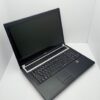 Ноутбук Asus Terra 171 / 17.1" (1440x900) TN / Intel Core 2 Duo P8600 (2 ядра по 2.4 GHz) / 4 GB DDR2 / 160 GB HDD / nVidia GeForce 9600M GT, 512 MB GDDR2, 128-bit / WebCam - Зображення 5