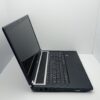 Ноутбук Asus Terra 171 / 17.1" (1440x900) TN / Intel Core 2 Duo P8600 (2 ядра по 2.4 GHz) / 4 GB DDR2 / 160 GB HDD / nVidia GeForce 9600M GT, 512 MB GDDR2, 128-bit / WebCam - Зображення 3