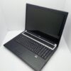 Ноутбук Asus Terra 171 / 17.1" (1440x900) TN / Intel Core 2 Duo P8600 (2 ядра по 2.4 GHz) / 4 GB DDR2 / 160 GB HDD / nVidia GeForce 9600M GT, 512 MB GDDR2, 128-bit / WebCam - Зображення 6