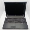Ноутбук Asus Terra 171 / 17.1" (1440x900) TN / Intel Core 2 Duo P8600 (2 ядра по 2.4 GHz) / 4 GB DDR2 / 160 GB HDD / nVidia GeForce 9600M GT, 512 MB GDDR2, 128-bit / WebCam - Зображення 2