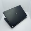 Ноутбук Asus Terra 171 / 17.1" (1440x900) TN / Intel Core 2 Duo P8600 (2 ядра по 2.4 GHz) / 4 GB DDR2 / 160 GB HDD / nVidia GeForce 9600M GT, 512 MB GDDR2, 128-bit / WebCam - Зображення 8