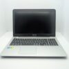 Ноутбук Asus X555 / 15.6" (1920x1080) TN / Intel Core i5-5200U (2 (4) ядра по 2.2 - 2.7 GHz) / 8 GB DDR3 / 240 GB SSD / nVidia GeForce 840M, 2 GB DDR3, 64-bit / WebCam - Зображення 7
