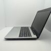 Ноутбук Asus X555 / 15.6" (1920x1080) TN / Intel Core i5-5200U (2 (4) ядра по 2.2 - 2.7 GHz) / 8 GB DDR3 / 240 GB SSD / nVidia GeForce 840M, 2 GB DDR3, 64-bit / WebCam - Зображення 6