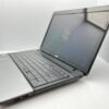 Ноутбук Б-клас Acer Aspire E1-531 / 15.6" (1366x768) TN / Intel Pentium 2020M (2 ядра по 2.4 GHz) / 4 GB DDR3 / 120 GB SSD / Intel HD Graphics for 3rd Generation Intel Processors / WebCam - Зображення 4