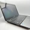 Ноутбук Б-клас Acer Aspire E1-531 / 15.6" (1366x768) TN / Intel Pentium 2020M (2 ядра по 2.4 GHz) / 4 GB DDR3 / 120 GB SSD / Intel HD Graphics for 3rd Generation Intel Processors / WebCam - Зображення 3